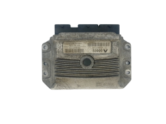 Blok Ovladačů 21584153-3B1 8200298463 8200298457 Renault Sagem 45375
