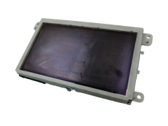 Displej Navigace MMI Audi A6 Q7 4F0919603B BE6349 Displej Navigace MMI Audi A6 Q7 4F0919603B BE6349
