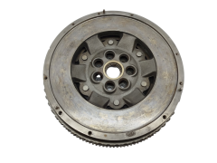 Dvouhmotové Kolo 7701478721 8200338841 2.0 Renault Megane Scenic 2