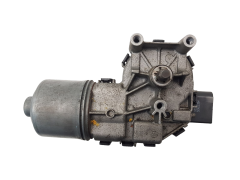 Motor Stěračů Předek Focus 2 Mazda 3 4M51-17508-AA 0390241731 Bosch
