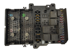Pojistková Skříň Chrysler P04707996AE