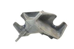 Příslušenství, držák TL4 8200376452 344144267R Dacia Renault 