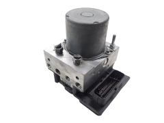 Pumpa Abs Citroen C4 Picasso 9660934580 0265230456 0265951105