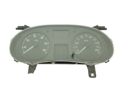 Tachometr Renault Trafic 8200283194 D 28540