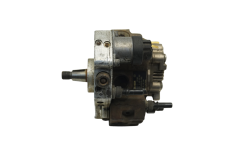 Vstřikovací Čerpadlo 0445010087 8200342594 1.9 dci Bosch Renault 1141 Vstřikovací Čerpadlo 0445010087 8200342594 1.9 dci Bosch Renault 1141