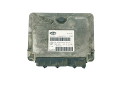 Blok Ovladačů IAW4AF.PP 55187374 Fiat Magneti Marelli 33789