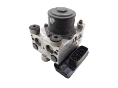 Pumpa Abs Mazda 6 GJ6E437A0 437-0739 Sumitomo 2010