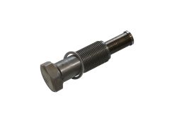 Napínák Pro BMW Mini 11314609482 B1T027 Borsehung
