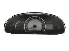Tachometr Hyundai Matrix 94003-17360 2005-17900H 51787
