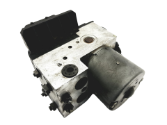 Pumpa Abs Audi A6 A4 VW Passat 8E0614111T 0265202401 40439