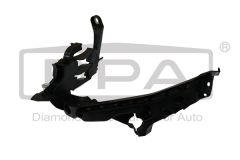 Upevnění Světel Levý 8K0805607C 88050731802 Audi A4 DPA