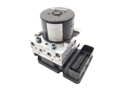 Pumpa Abs BMW 1 3451 6862246 6862247 Ate 1024 Pumpa Abs BMW 1 3451 6862246 6862247 Ate 1024