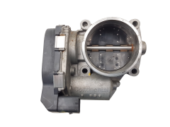 Škrticí Klapka BMW 1354 7561066 -04 A2C83943500 VDO 3355