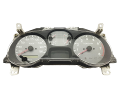 Otáčkoměr Toyota Rav4 83800-42460 157380-8982 58374 Otáčkoměr Toyota Rav4 83800-42460 157380-8982 58374