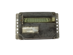 Blok Ovladačů 0261200716 7778785 Fiat Lancia Bosch 17275