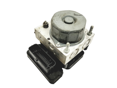 Pumpa Abs Dacia Logan 2 476608644R 0265956035 476606853R 37033