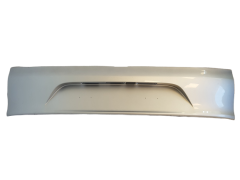 Lišta Kapoty Zadek 848109121R Clio 4 Renault