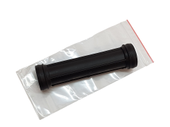 Pokrýt Originál Citroen Peugeot 517912 9617873280