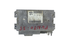 Blok Ovladačů Fiat 46480662 IAW16F.EB 61602.102.00 Magneti Marelli 54779