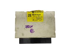 ad8-pk15160eby ad8-pk15160eby