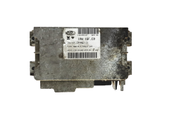 Blok Ovladačů Fiat 46411120 IAW16F.E0 Magneti Marelli 26332