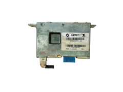 Blok Ovladačů Moduł 9346273-01 BMW Autoliv Blok Ovladačů Moduł 9346273-01 BMW Autoliv