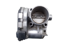 Škrticí Klapka Fiat Lancia Alfa Romeo 0280750137 1.4 16V 2794