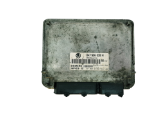 Blok Ovladačů 047906030N 5WP4326 02 VW Skoda Siemens 32954