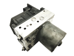 Pumpa Abs Alfa Romeo 147 46811818 0265900031 Bosch 36491