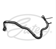 Převod Vzduchu 2232000Q1B 8200598010 Dacia Duster 1.5 DCI