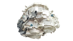 Převodovka Automatická SU1014 8200165226 3.5 v6 Renault Espace 4 95783km