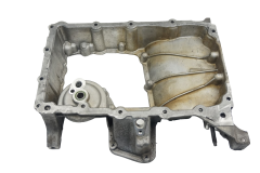 Olejová Vana Citroen Peugeot 9808683380 1.2 VTI HM01 Olejová Vana Citroen Peugeot 9808683380 1.2 VTI HM01