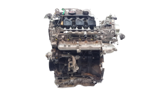 Motor Naftový M9RA868 100019772R 2.0 DCI Renault Koleos 2 0km Motor Naftový M9RA868 100019772R 2.0 DCI Renault Koleos 2 0km