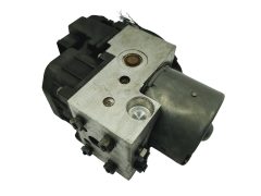 Pumpa Abs Fiat Seicento 46556475 0273004426 0265216710 67732