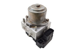 Pumpa Abs Mitsubishi L200 MN102044 Aisin