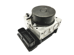 Pumpa Abs VW Polo Seat Ibiza 6R0614117T 0265800942 Bosch 46054