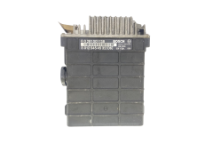 Blok Ovladačů 0125454532 0281001138 Mercedes Bosch