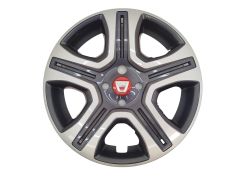 Poklice Originál k 16'  403154297R Dacia