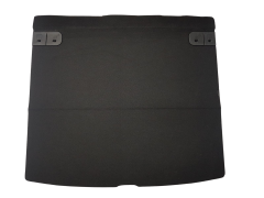 Vnitřní Koberec Zadek 799228056R Clio 4 Grandtour Renault 0km 8457