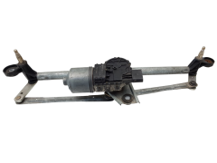 Mechanizmus Stěračů Alfa Romeo GT 50502816 0390241514