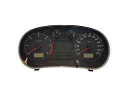 Otáčkoměr Seat Toledo Leon 1M0920801B 3061