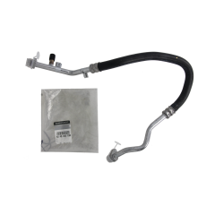 Kabel Klimatizace Nový originál 924540019R Renault