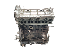 Motor Naftový M9R717 M9R714 2.0DCI Renault Trafic 3 Vivaro 2 800km
