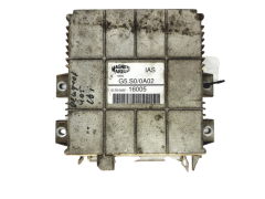 Blok Ovladačů G5.S0/0A02-16005 IAS PSA Magneti Marelli 20170 Blok Ovladačů G5.S0/0A02-16005 IAS PSA Magneti Marelli 20170