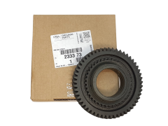 Ozubené Kolo Spojky Originál Citroen Peugeot 233373 2333.73