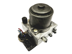 Pumpa Abs Daihatsu Terios 44510-87401 Aisin