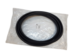 Těsnění Dveří Originál Citroen Peugeot 9025AL 9025.AL