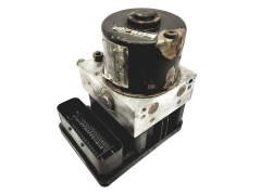 Pumpa Abs 8200183452A 10096014193 Vel Satis Renault 46355 Pumpa Abs 8200183452A 10096014193 Vel Satis Renault 46355