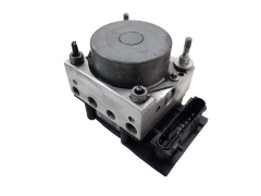 Pumpa Abs Fiat Panda 51789678 0265800623 0265231928 2086