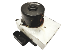 Pumpa Abs BMW 3 E46 3451 6751767 3451 6751768 Ate 32843